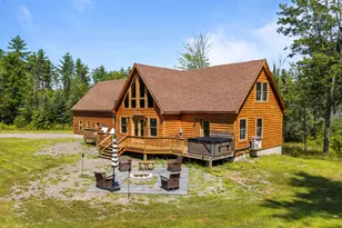 243 Silvers Mills Rd, Dexter, ME 04930 - Photo 11