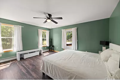 243 Silvers Mills Road, Dexter, ME 04930 - Photo 43