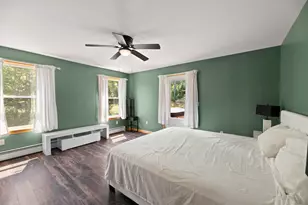 243 Silvers Mills Rd, Dexter, ME 04930 - Photo 43