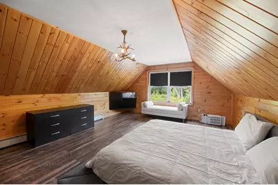 243 Silvers Mills Road, Dexter, ME 04930 - Photo 57