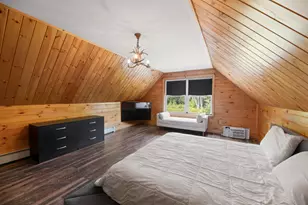 243 Silvers Mills Rd, Dexter, ME 04930 - Photo 57