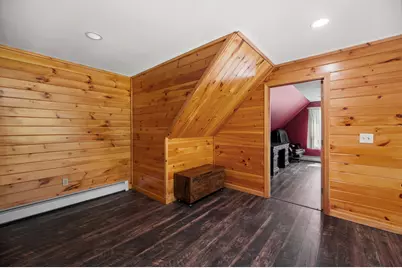 243 Silvers Mills Road, Dexter, ME 04930 - Photo 47