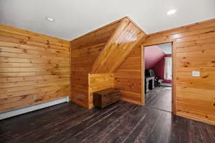 243 Silvers Mills Rd, Dexter, ME 04930 - Photo 47