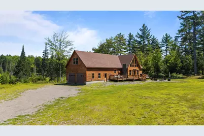243 Silvers Mills Road, Dexter, ME 04930 - Photo 13