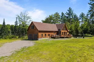 243 Silvers Mills Rd, Dexter, ME 04930 - Photo 13