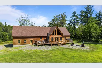 243 Silvers Mills Road, Dexter, ME 04930 - Photo 3