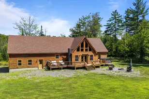 243 Silvers Mills Rd, Dexter, ME 04930 - Photo 3