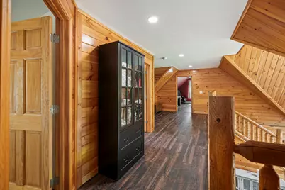 243 Silvers Mills Road, Dexter, ME 04930 - Photo 53