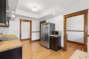 381 Deering Ave, Portland, ME 04103 - Photo 61