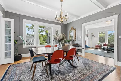 381 Deering Avenue, Portland, ME 04103 - Photo 15