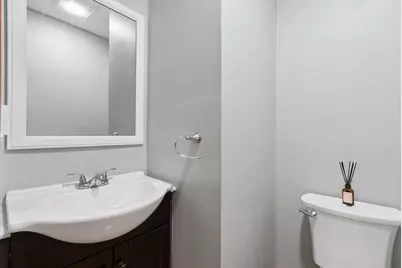 381 Deering Avenue, Portland, ME 04103 - Photo 67