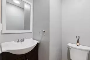381 Deering Ave, Portland, ME 04103 - Photo 67