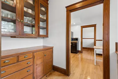381 Deering Avenue, Portland, ME 04103 - Photo 57