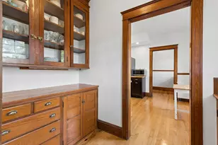 381 Deering Ave, Portland, ME 04103 - Photo 57