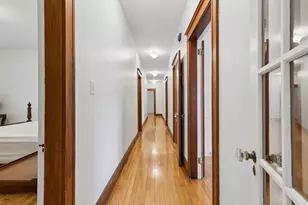381 Deering Ave, Portland, ME 04103 - Photo 73