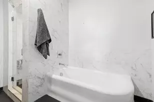 381 Deering Ave, Portland, ME 04103 - Photo 31