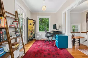 381 Deering Ave, Portland, ME 04103 - Photo 39