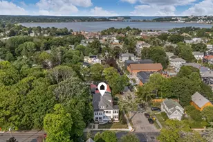 381 Deering Ave, Portland, ME 04103 - Photo 5
