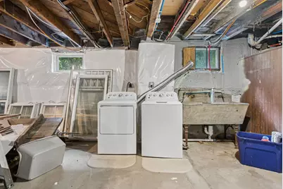 381 Deering Avenue, Portland, ME 04103 - Photo 75
