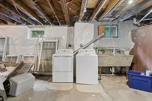 381 Deering Ave, Portland, ME 04103 - Photo 75
