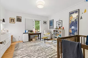 381 Deering Ave, Portland, ME 04103 - Photo 27