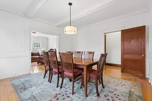 381 Deering Ave, Portland, ME 04103 - Photo 55