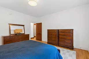 381 Deering Ave, Portland, ME 04103 - Photo 69