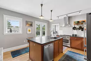 381 Deering Ave, Portland, ME 04103 - Photo 17