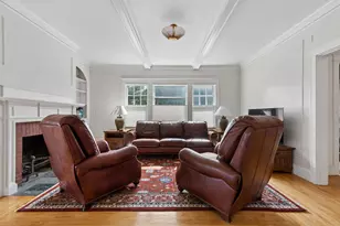 381 Deering Ave, Portland, ME 04103 - Photo 47