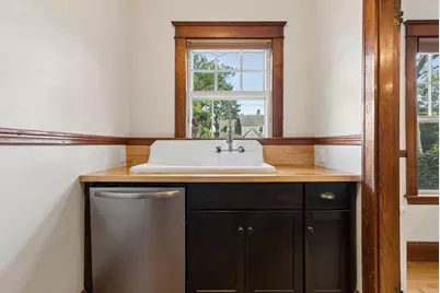 381 Deering Avenue, Portland, ME 04103 - Photo 63