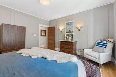 381 Deering Avenue, Portland, ME 04103 - Photo 25