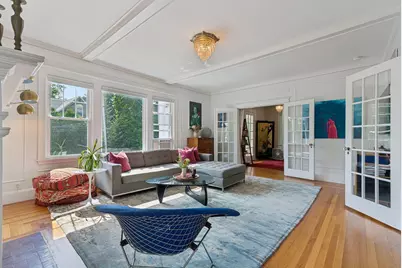 381 Deering Avenue, Portland, ME 04103 - Photo 11