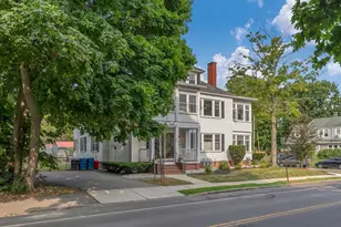 381 Deering Ave, Portland, ME 04103 - Photo 81