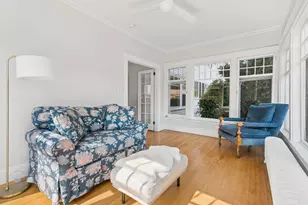 381 Deering Ave, Portland, ME 04103 - Photo 51