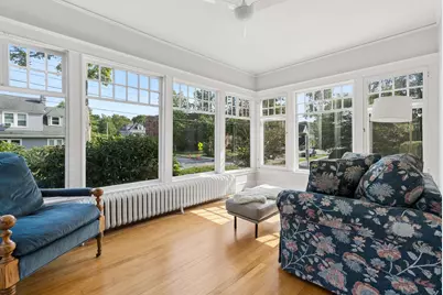 381 Deering Avenue, Portland, ME 04103 - Photo 49