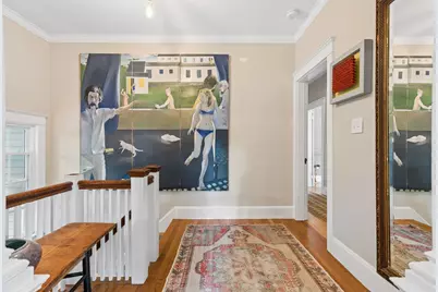 381 Deering Avenue, Portland, ME 04103 - Photo 41