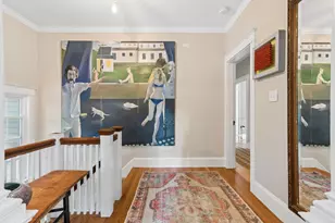 381 Deering Ave, Portland, ME 04103 - Photo 41