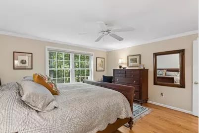 115 Hampton Glen Drive #25, Kennebunk, ME 04043 - Photo 21