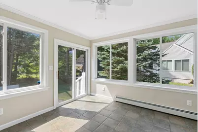 115 Hampton Glen Drive #25, Kennebunk, ME 04043 - Photo 33