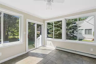 115 Hampton Glen Dr, Kennebunk, ME 04043 - Photo 33
