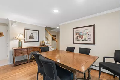 115 Hampton Glen Drive #25, Kennebunk, ME 04043 - Photo 15