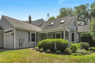 115 Hampton Glen Dr, Kennebunk, ME 04043 - Photo 37