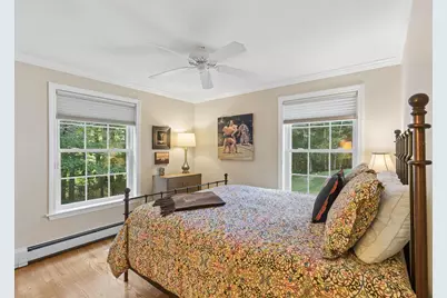 115 Hampton Glen Drive #25, Kennebunk, ME 04043 - Photo 17