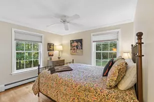 115 Hampton Glen Dr, Kennebunk, ME 04043 - Photo 17