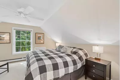 115 Hampton Glen Drive #25, Kennebunk, ME 04043 - Photo 31