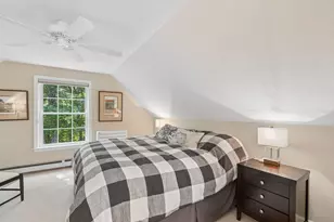 115 Hampton Glen Dr, Kennebunk, ME 04043 - Photo 31