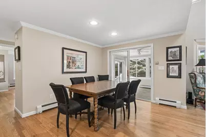 115 Hampton Glen Drive #25, Kennebunk, ME 04043 - Photo 13
