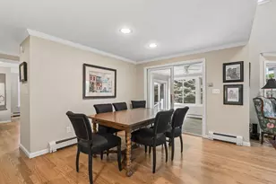 115 Hampton Glen Dr, Kennebunk, ME 04043 - Photo 13