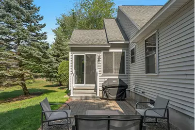 115 Hampton Glen Drive #25, Kennebunk, ME 04043 - Photo 39