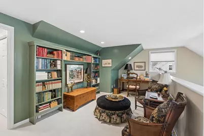 115 Hampton Glen Drive #25, Kennebunk, ME 04043 - Photo 29